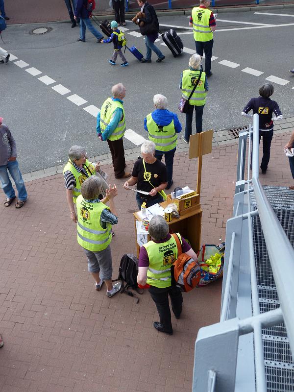 24.Mai 2014 0041.JPG